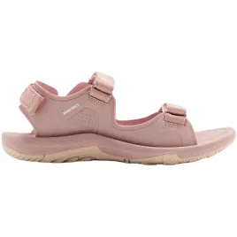 sandaly-damskie-4f-f057-jasny-roz-4frss24fsanf057-56s-38
