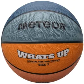 pilka-koszykowa-meteor-what-s-up-morski-pomaranczowa-16802-7