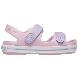 sandaly-dla-dzieci-crocs-crocband-cruiser-rozowe-209423-84i-33-34