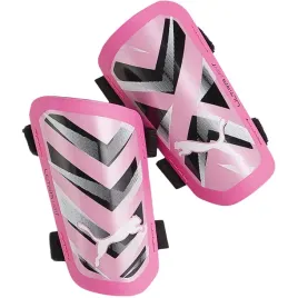 ochraniacze-pilkarskie-puma-ultra-light-strap-rozowo-biale-30875-08-xl
