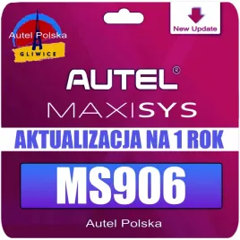 aktualizacja-do-testera-diagnostycznego-autel-maxisys-ms906-pl-1-rok-pl