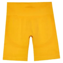 spodenki-damskie-4f-fnk-f496-pomaranczowe-4fwss24tfshf496-70s-xs-s