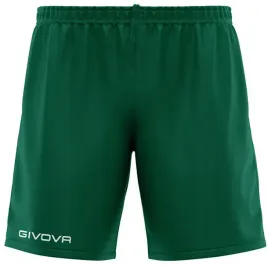 spodenki-givova-capo-zielone-p018-0013-m
