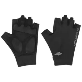 rekawiczki-rowerowe-4f-fnk-u122-gleboka-czern-4fwss24afglu122-20s-xs