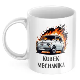 kubek-dla-mechanika-330ml-smieszny-nadruk-fiat-maluch-auto