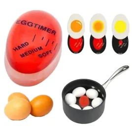 jajko-minutnik-kuchenny-timer-czas-do-gotowania-jaj-jajek-na-miekko-twardo