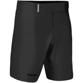 spodenki-treningowe-meskie-thorn-fit-combat-2-0-logo-czarne-2xl