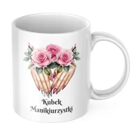 kubek-dla-kosmetyczki-330-ml-manikurzystki-salon-kosmetyczny