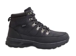 meskie-buty-trekkingowe-trapery-zimowe-lee-cooper-lcj-24-03-3034m