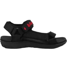 sandaly-meskie-lee-cooper-czarne-lcw-24-34-2620ma-44