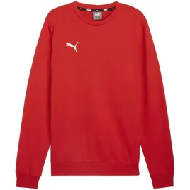 bluza-meska-puma-team-goal-casuals-crew-neck-sweat-czerwona-658592-01-xl