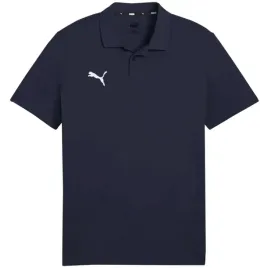 koszulka-meska-puma-team-goal-casuals-polo-granatowa-658605-06-m