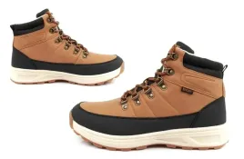meskie-buty-trekkingowe-trapery-zimowe-lee-cooper-lcj-24-01-03-3035m