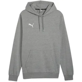 bluza-meska-puma-team-goal-casuals-hoody-szara-658618-33-2xl