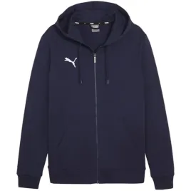 bluza-meska-puma-team-goal-casuals-hooded-granatowa-658595-06-l