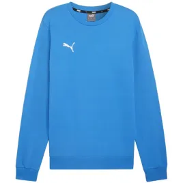bluza-meska-puma-team-goal-casuals-crew-neck-sweat-niebieska-658592-02-s