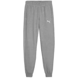 spodnie-dla-dzieci-puma-team-goal-szare-658601-33-140cm