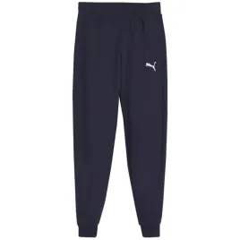spodnie-dla-dzieci-puma-team-goal-granatowe-658601-06-128cm