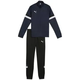 dres-dla-dzieci-puma-team-rise-granatowo-czarny-658655-06-140cm