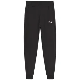 spodnie-dla-dzieci-puma-team-goal-czarne-658601-03-116cm