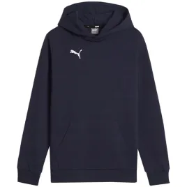 bluza-dla-dzieci-puma-team-goal-casuals-hoddy-granatowa-658619-06-116cm