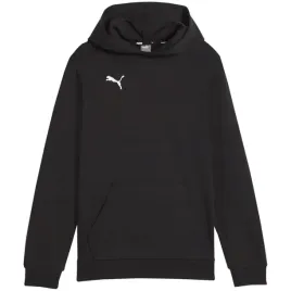 bluza-dla-dzieci-puma-team-goal-casuals-hoddy-czarna-658619-03-128cm