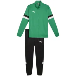 dres-meski-puma-team-rise-zielono-czarny-658653-05-2xl