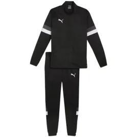 dres-meski-puma-team-rise-czarny-658653-03-2xl