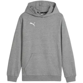 bluza-dla-dzieci-puma-team-goal-casuals-hoddy-szara-658619-33-176cm