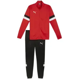 dres-meski-puma-team-rise-czerwono-czarny-658653-01-xl