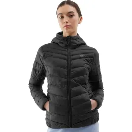 kurtka-damska-puchowa-4f-f351-gleboka-czern-4fwss24tdjaf351-20s-xs