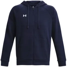 bluza-meska-under-armour-rival-fleece-fz-hoodie-granatowa-1379767-410-2xl