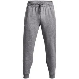 spodnie-meskie-under-armour-rival-fleece-joggers-szare-1379774-025-xl