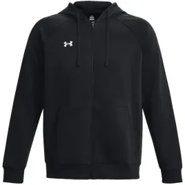 bluza-meska-under-armour-rival-fleece-fz-hoodie-czarna-1379767-001-xl