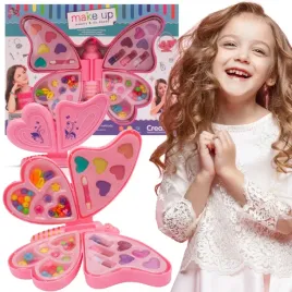 zestaw-do-robienia-bransoletek-bizuterii-makijazu-koraliki-makeup-diy-2w1
