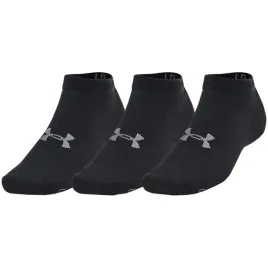 skarpety-under-armour-essential-low-3-pary-czarne-1382958-001-s