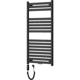 mexen-uran-grzejnik-elektryczny-600w-czarny-1200x600