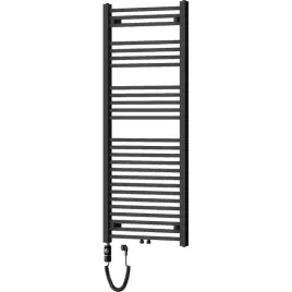 grzejnik-elektryczny-mexen-pluton-900-w-czarny
