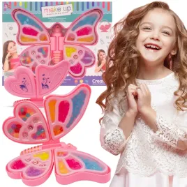 zestaw-do-robienia-bransoletek-bizuterii-koraliki-diy-motyl-2w1-sun-baby