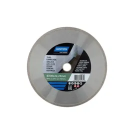 tarcza-diamentowa-pelna-norton-vulcan-ceramic-230-x-2223-mm-do-plytek