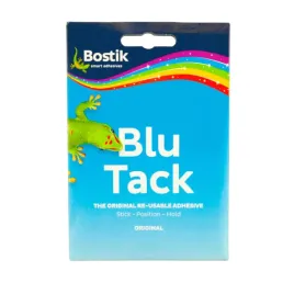 masa-mocujaca-plastyczna-blu-tack-samoprzylepna