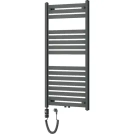 mexen-uran-grzejnik-elektryczny-1200x600mm-600w-antracyt