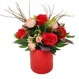 kompozycja-upominkowa-fb5960-1-flowerbox