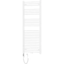mexen-pluton-grzejnik-900w-bialy-1450x600-mm