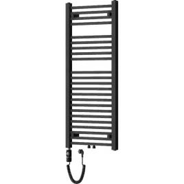 elektryczny-grzejnik-mexen-pluton-1200x500mm-600w-czarny
