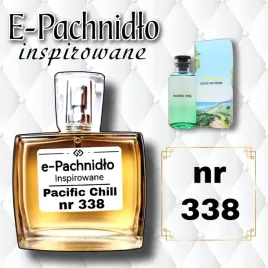 pacific-chill-nr-338-perfumy-unisex-inspirowane-30ml