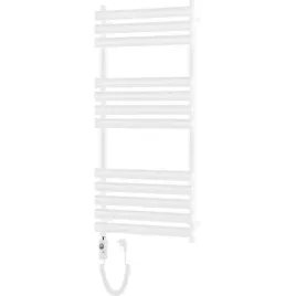 mexen-jowisz-600w-grzejnik-elektryczny-1200x600-bialy