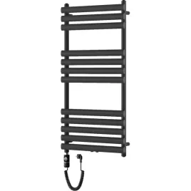 grzejnik-elektryczny-mexen-jowisz-600w-1200x600-czarny