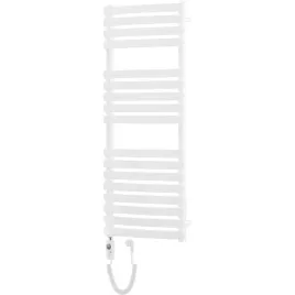 mexen-bachus-elektryczny-grzejnik-600w-1200x500-bialy