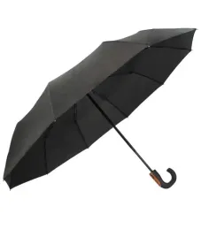 maly-automatyczny-parasol-eso-fecske-czarny